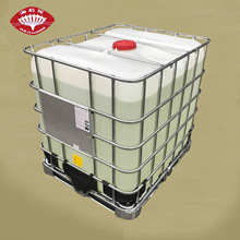 ����L64 ������Ƕ�ξ���L-64 ���Ѷ�Ԫ��2040