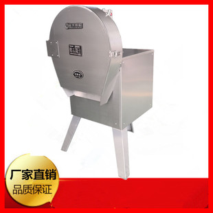 �S�����l�����Ԅ�������Ƭ�C ׃�lʽ������Ƭ�C ����������Ƭ�C