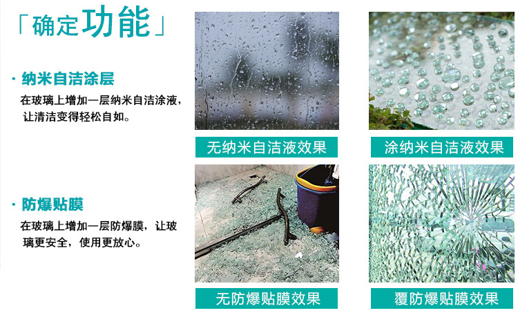 厂家批发不锈钢淋浴房弧扇形钢化玻璃隔断移门洗澡间