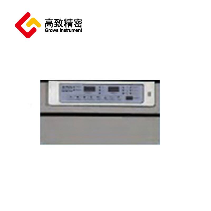 YCDϵ�� ҽ������䶳��ҽ�ñ��������ʵ��������䶳˫��