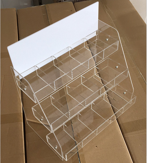 0D@($J~5[0B}QL7KJP~8{LR