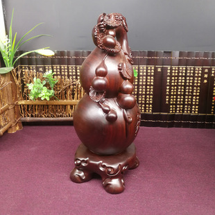 ��̴��ľ��� �� ���J�͸����[���tľ����ľ���J�ͶY