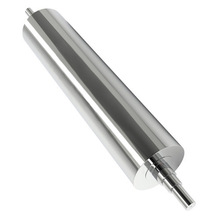 a tR݁ P䓌݁ ݁ ܈Ӊ݁