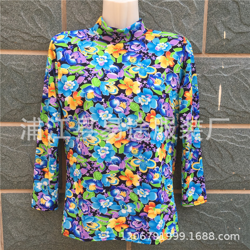 牛奶丝拉毛 (8).JPG