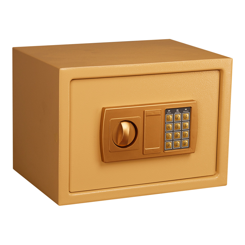 2019-3-5钱柜大王1361