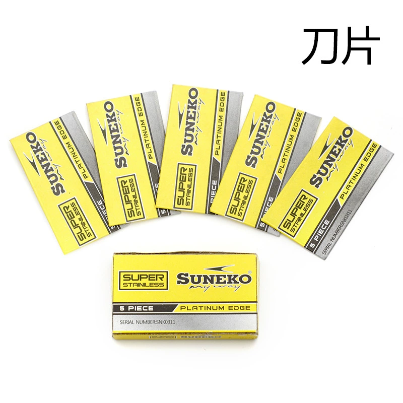 Профессиональный станок из нержавеющей стали