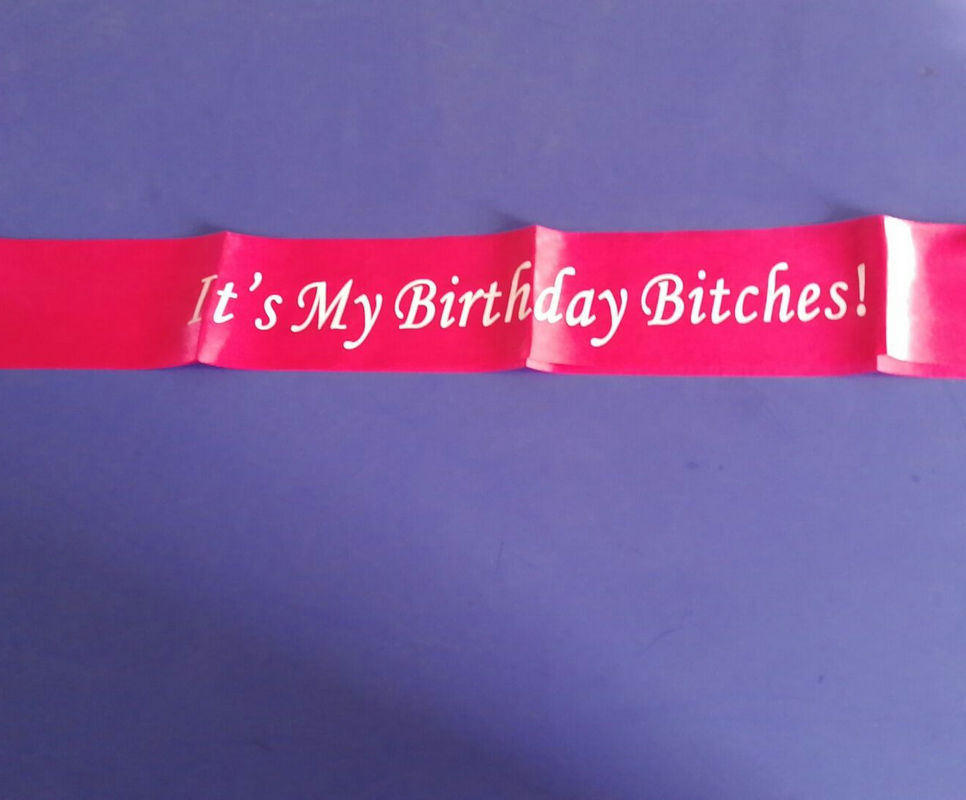 0D873C15DA4F535EAF665570C66F61