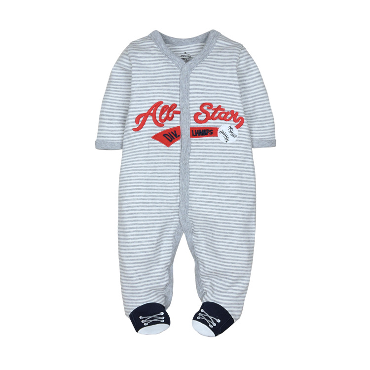 Vetement pour bébés en coton - Ref 3435962 Image 94