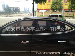 ���13���܇��l ����܇�����l ����܇��l ���b����