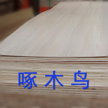 ������汳�壨���H���4.0mm�������������B�� �҃��b�����