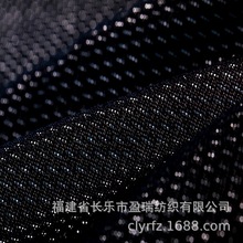 �S�ҹ���  NT�pɫ�W�� ���Ь���þW�۲�