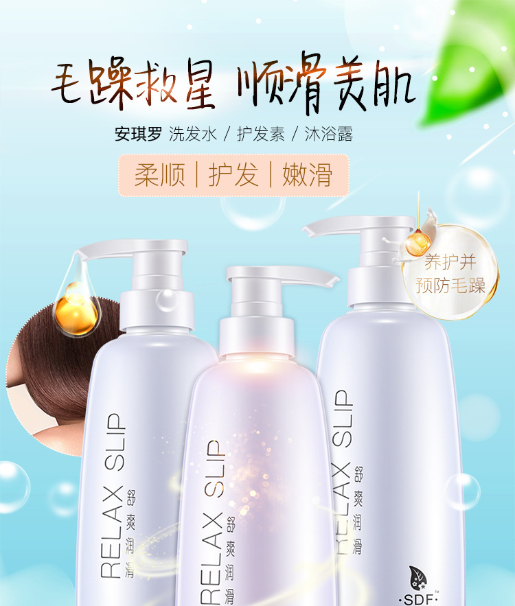 i2 XifKkz9SEOZoouDvmzTXrGerlyOdmVU8C