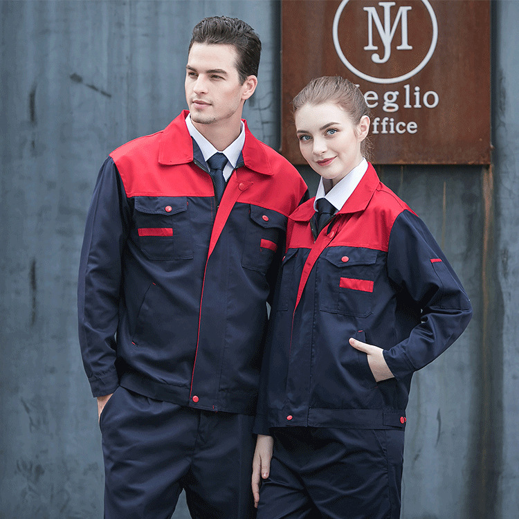 9382855246_6500806051212312