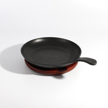 �S��ֱ�������T�F�α��嵰�P���l�Ƶ��ò�ճ�嵰偶� �Ƽ��ƽ��