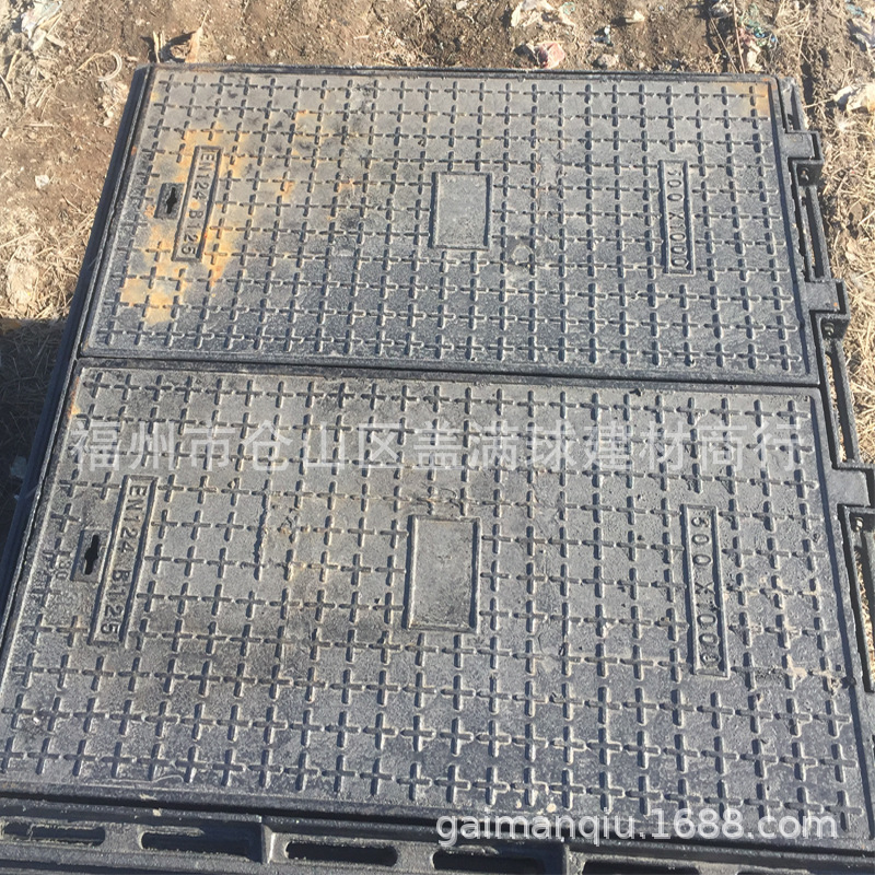 ������ī�������Ǽ۸�|������ī��������|������ī��������