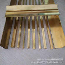 ���I�S�~�l�S�� ���a�����S�~�� h59�~�l ˮĥʯ�~�l T���~�l