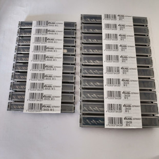 �ߺϽ�䓲��P䓺Ͻ𹤾��ä�׽z��M6 ���{Ȧ�����ۙC�ýz�F