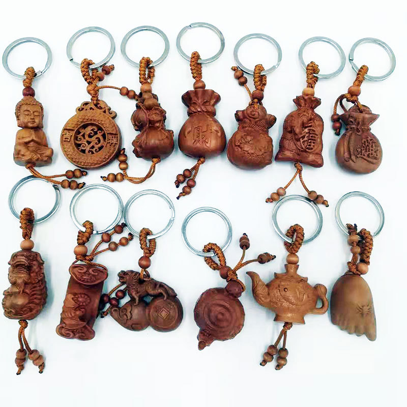 22058579e192d3ef8c3b3b48ec0ed4