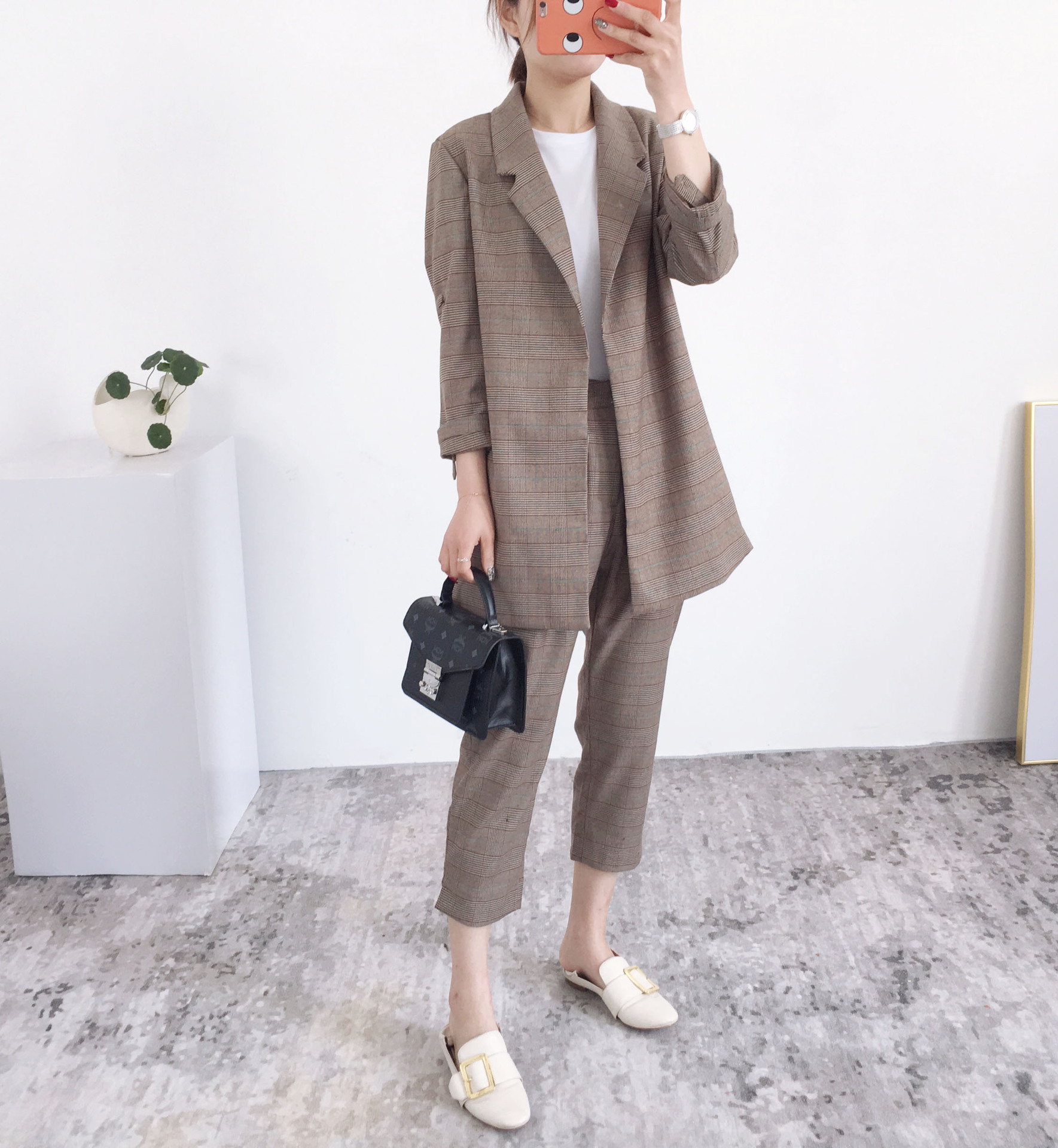 Costume femme - Ref 3335607 Image 1