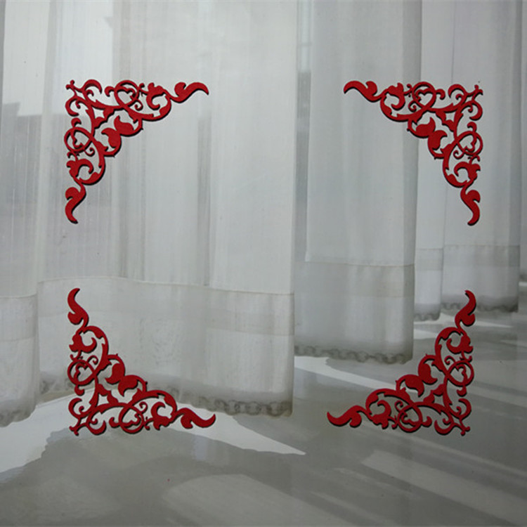 IMG_20190923_234301_副本_副本