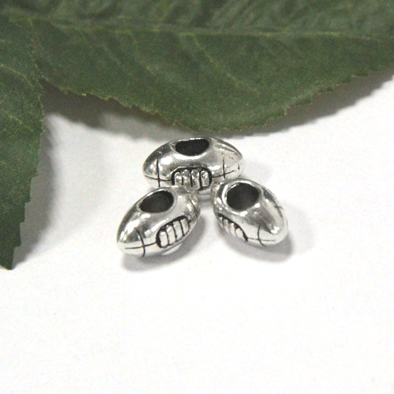 2613312423_1436279013