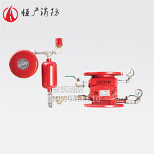 �a�V�������� ��ʽ���yZSFZ100 ZSFZ150 ZSFZ200�������C