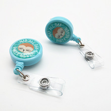 ���������� 32mm�A����s�� ��LOGO������ ABS��������s耳׿�