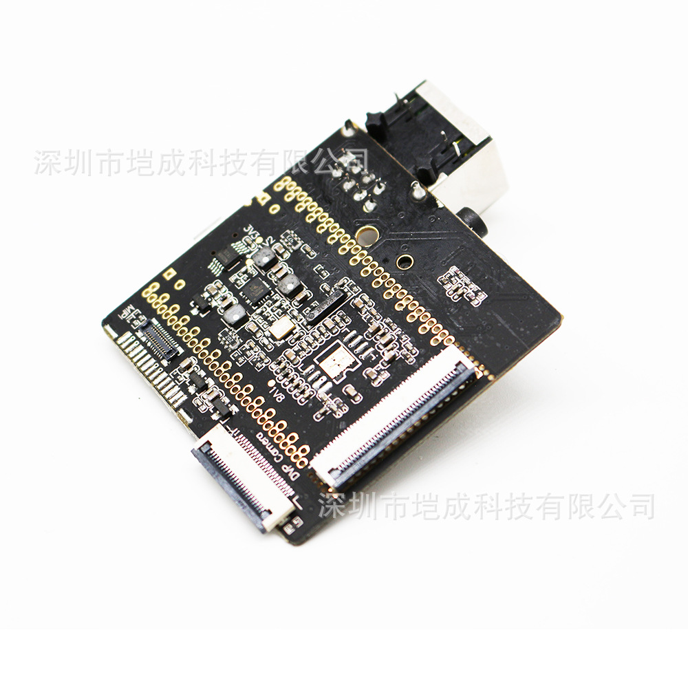 荔枝派Zero LicheePi Zero 树莓派 V3S 开发板 linux NANO荔枝派-阿里巴巴