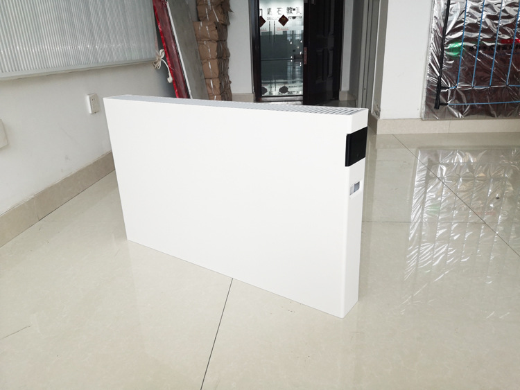 微信图片_20190308111556