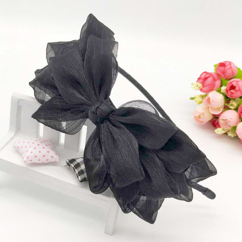 1fc194f5b7b0aa7edfc5dd47986a60