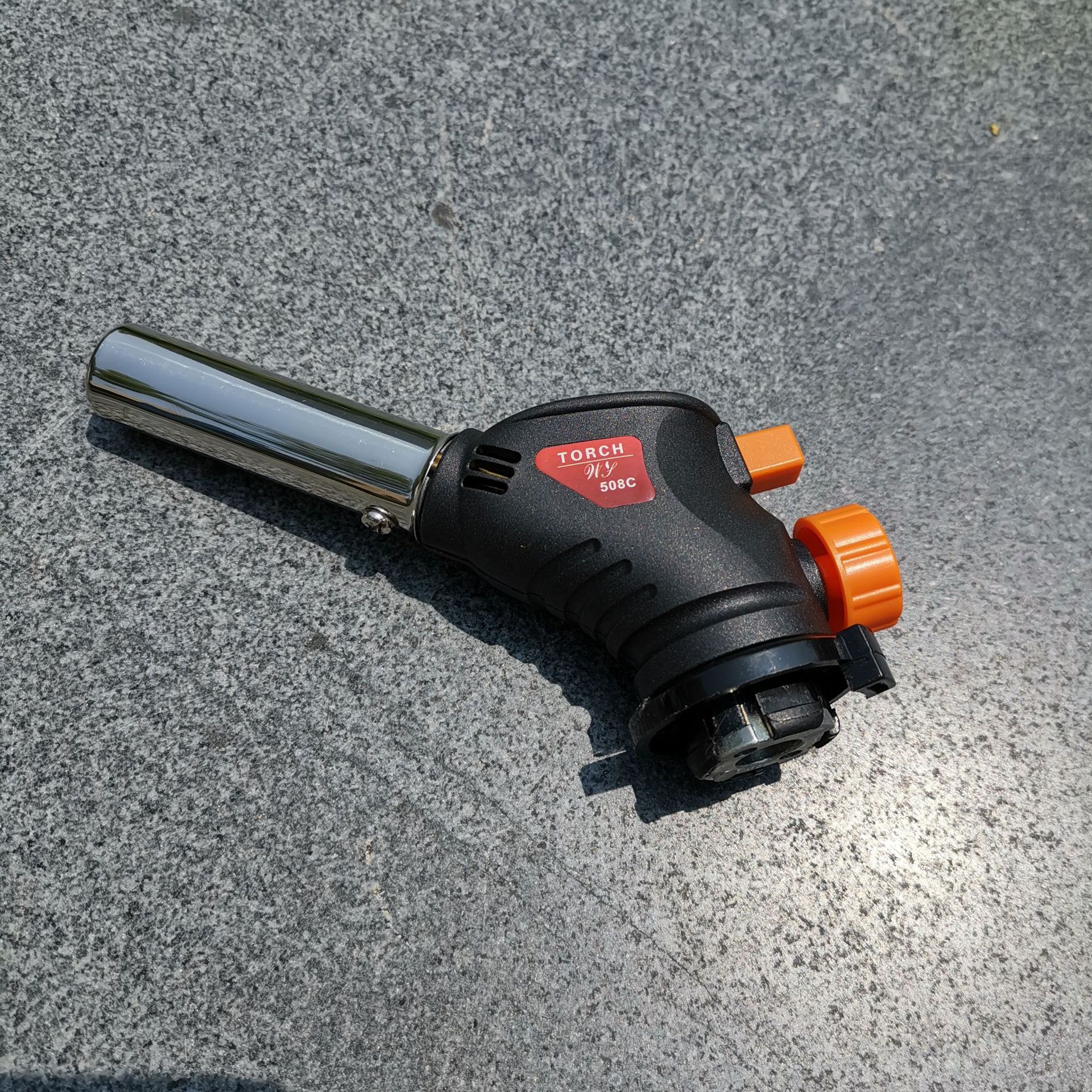 QQ图片20190604105107