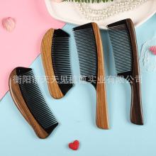 ����Ҋľ��G̴ţ������F��ţ����ƴ������ ���l�� �S�����l