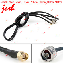 N��/RP-SMA����GSM/GPRS/RG58ȫ��5/10/20���҃����쾀50-3�B�Ӿ�