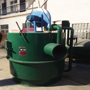 �S�ҹ���С��ú��l���tú��t��ú�ӟ�ú�����ܹ��ܷ�������