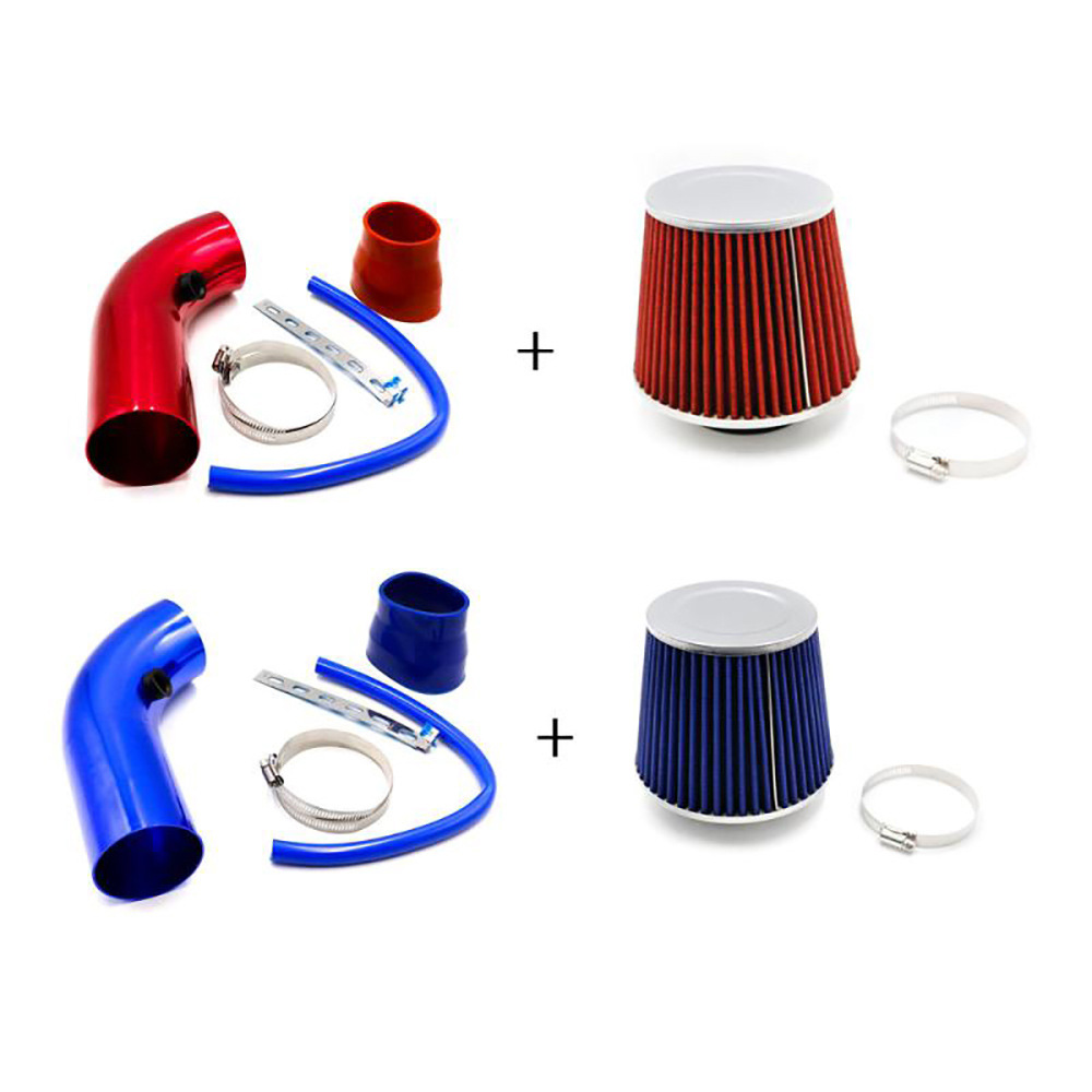 O1CN01yJ9h3F26Jcpj3TIy4_!!1084