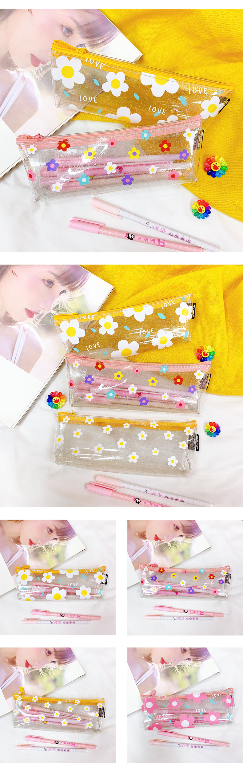 O1CN01ouBACm1y7FFlRxUew_!!1030