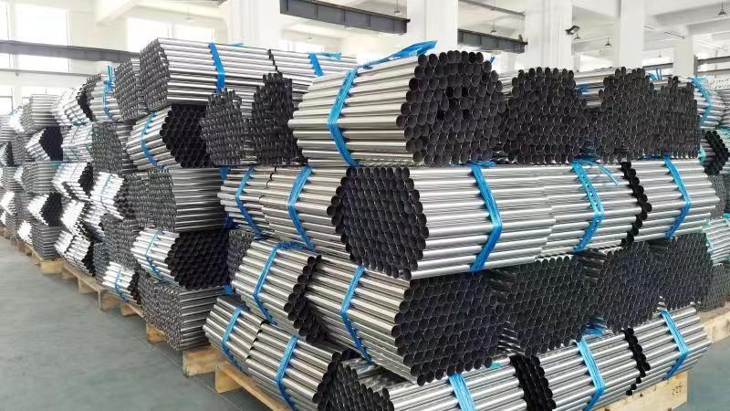 微信图片_201908201448134