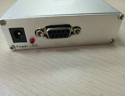 车载防盗基站 电动车防盗基站 蓝牙电动车防盗基站