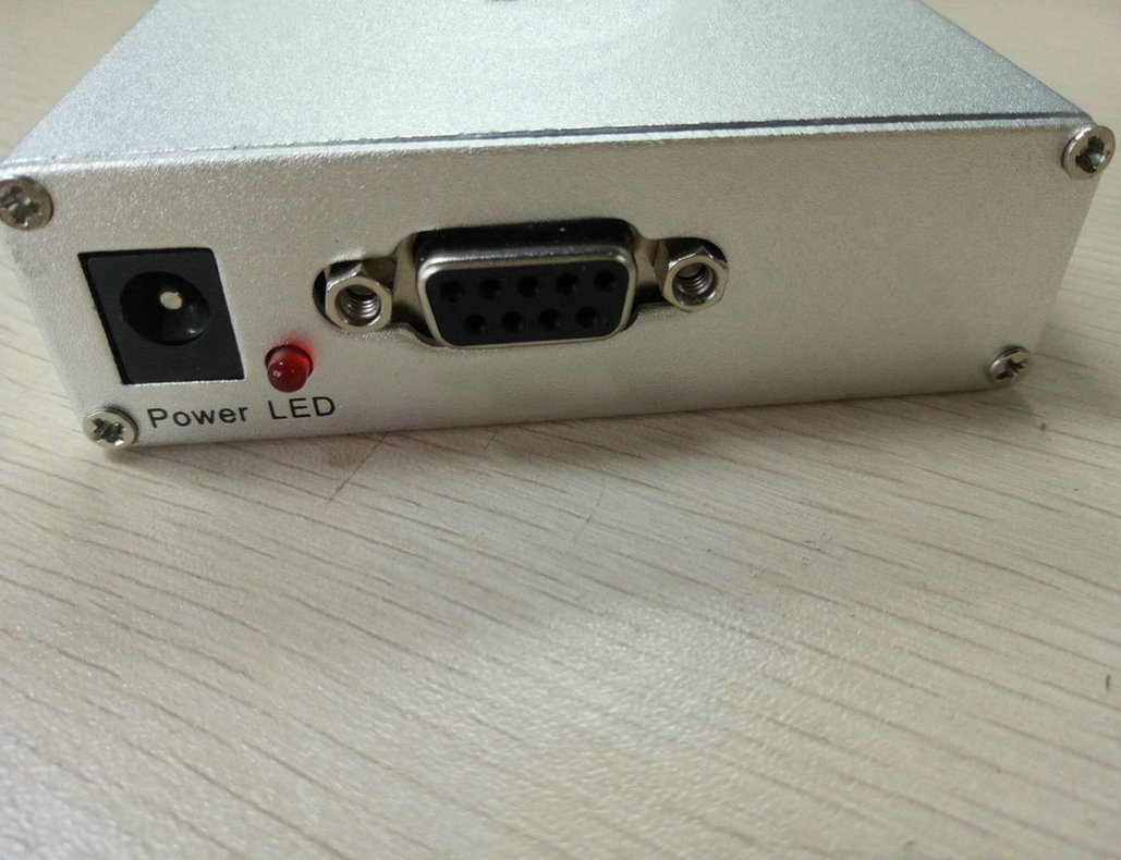 车载防盗基站 电动车防盗基站 蓝牙电动车防盗基站