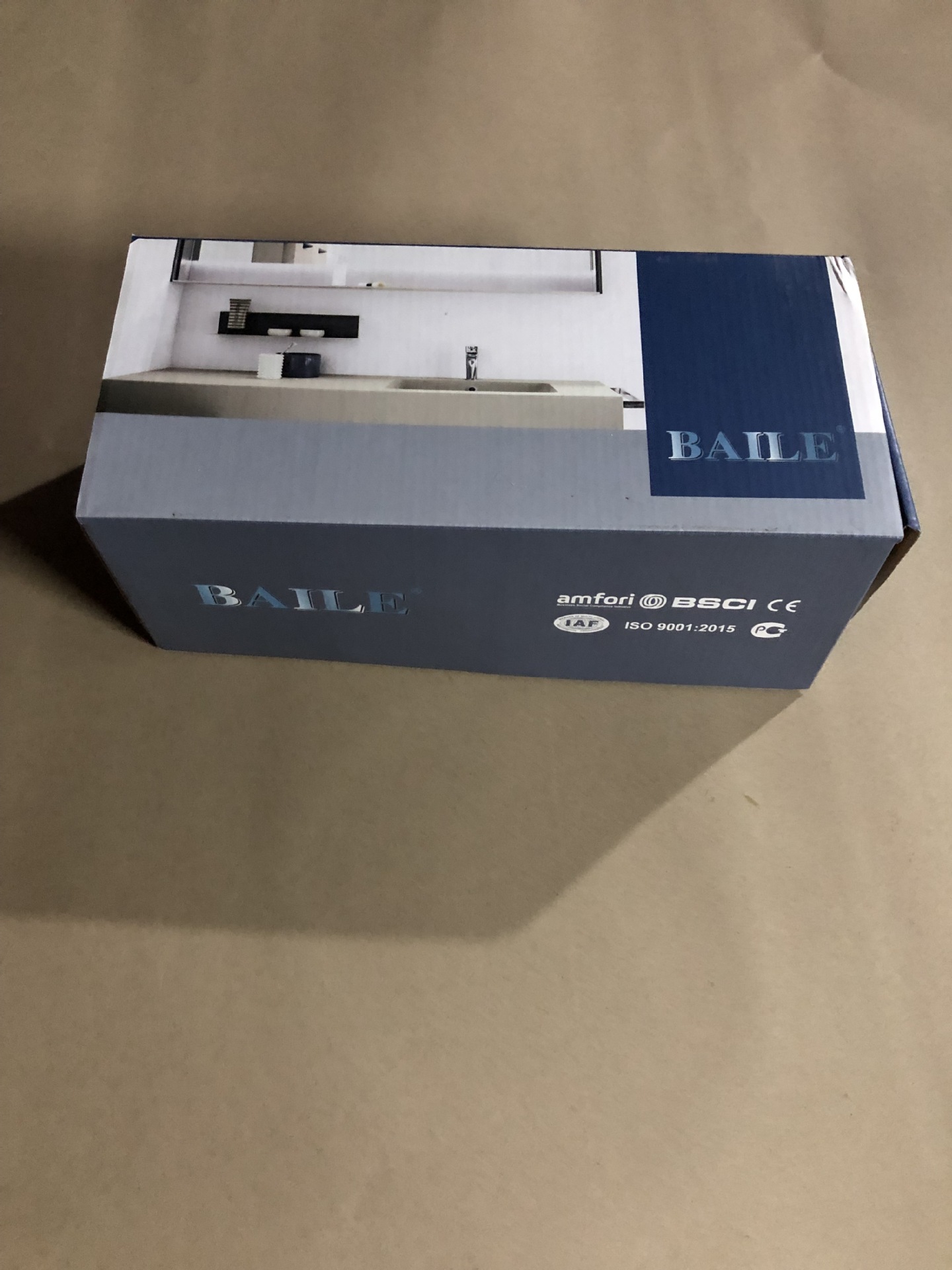 飞机盒纸箱接来样来图定制定做专业生产纸箱二十余年