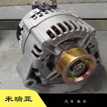 �S��ֱ�N��������WD615�Ě��T�l�әC��� VG1560090011�l늙C