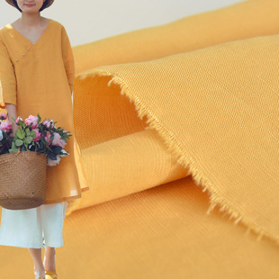 �S��30s��z�����B��ȹ���r�b����170g���n�L������ᘿ���