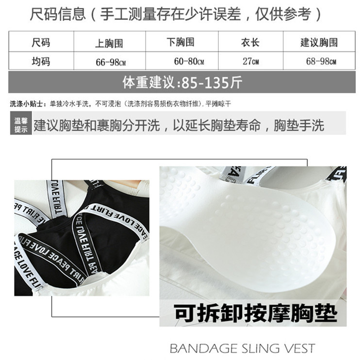 TB2RO5AXm_9F1JjSZFhXXbadVXa_!!