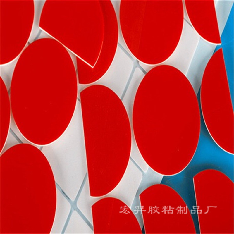 9292586604_1258883082