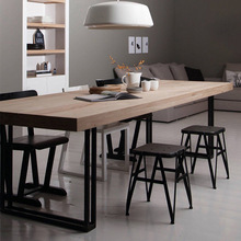 ���s�F����ľ�Fˇ�k��������̨�ϰ��k�����T�����h����Ӗ��ǢՄ��