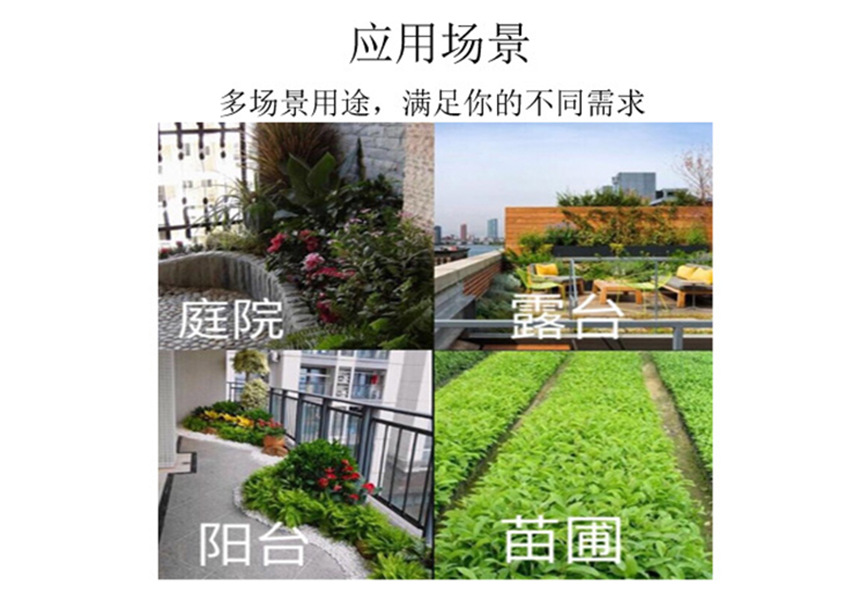 11406054252_48331703