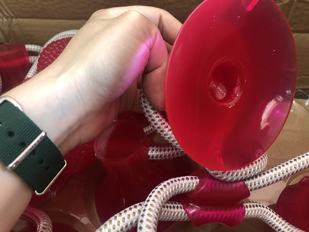 微信图片_20191007102829