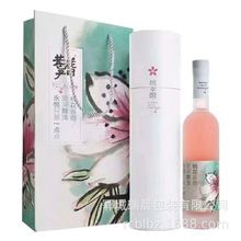 厂家生产各种规格玻璃瓶 晶白料玻璃瓶 山茶油瓶喷涂瓶 可