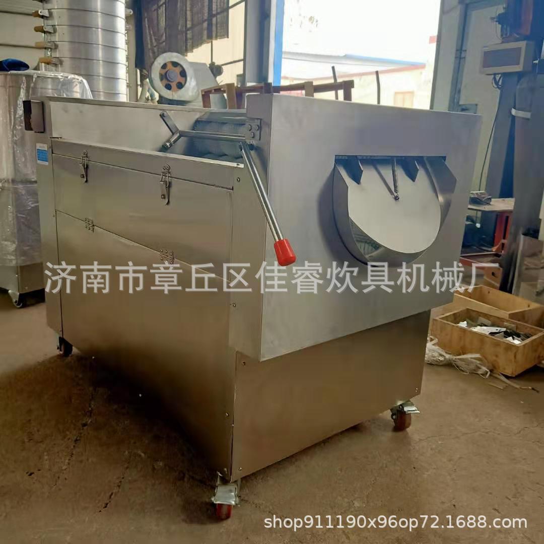 微信图片_20191207104036.jpg