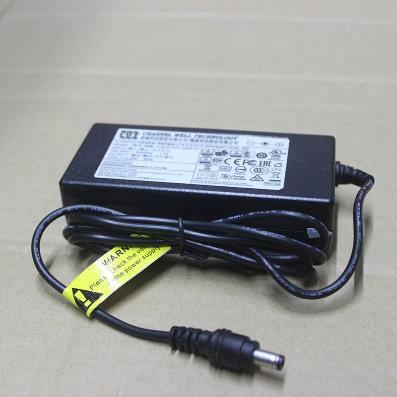 原装监控7104N 7816 7116 7808 7804N录像机电源12V3.33A